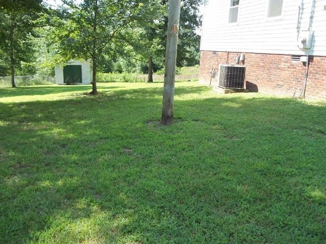 549 Fire Tower Road Dickson, TN 37055 - Photo 11 of 31 Gallery Image 11