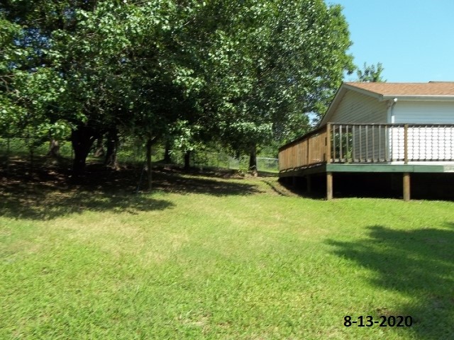549 Fire Tower Road Dickson, TN 37055 - Photo 12 of 31 Gallery Image 12