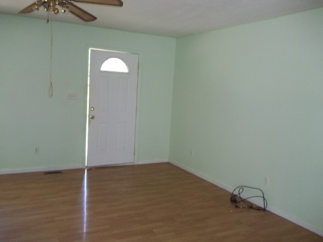 549 Fire Tower Road Dickson, TN 37055 - Photo 13 of 31 Gallery Image 13
