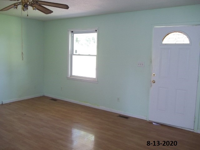 549 Fire Tower Road Dickson, TN 37055 - Photo 14 of 31 Gallery Image 14