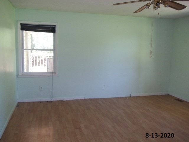 549 Fire Tower Road Dickson, TN 37055 - Photo 15 of 31 Gallery Image 15