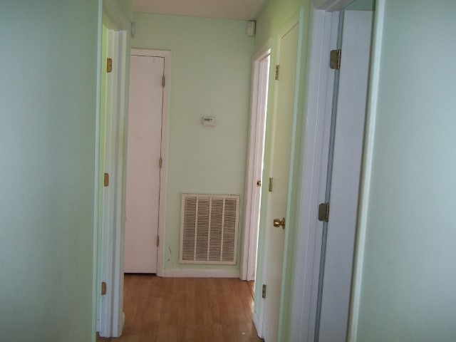 549 Fire Tower Road Dickson, TN 37055 - Photo 16 of 31 Gallery Image 16