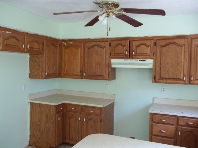 549 Fire Tower Road Dickson, TN 37055 - Photo 17 of 31 Gallery Image 17