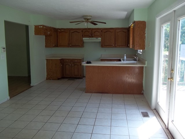 549 Fire Tower Road Dickson, TN 37055 - Photo 18 of 31 Gallery Image 18