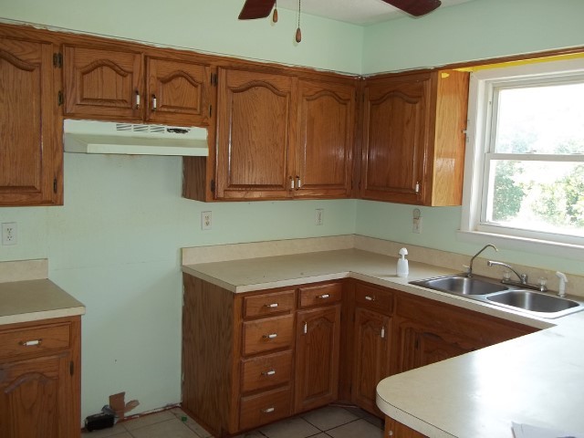 549 Fire Tower Road Dickson, TN 37055 - Photo 19 of 31 Gallery Image 19