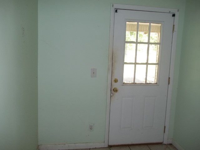 549 Fire Tower Road Dickson, TN 37055 - Photo 20 of 31 Gallery Image 20