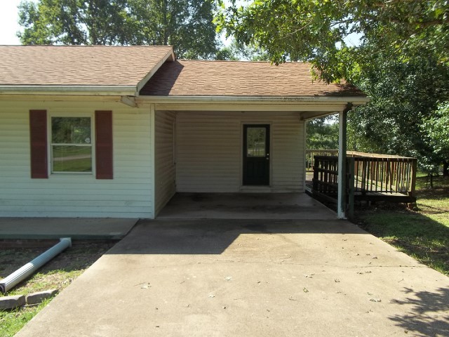 549 Fire Tower Road Dickson, TN 37055 - Photo 2 of 31 Gallery Image 2