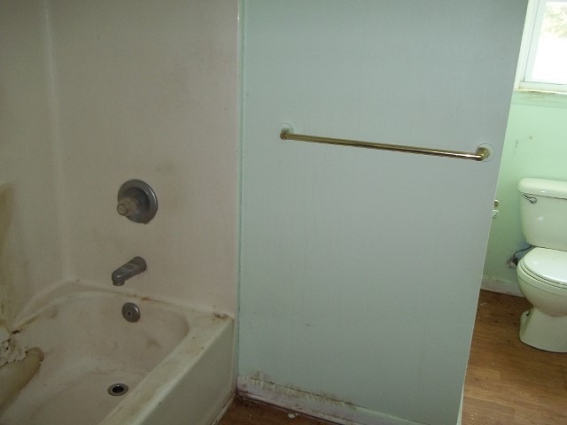 549 Fire Tower Road Dickson, TN 37055 - Photo 21 of 31 Gallery Image 21