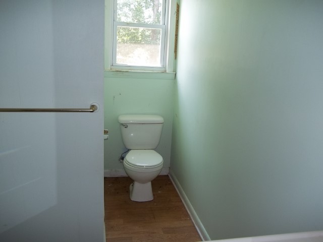 549 Fire Tower Road Dickson, TN 37055 - Photo 22 of 31 Gallery Image 22