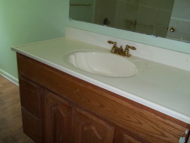 549 Fire Tower Road Dickson, TN 37055 - Photo 23 of 31 Gallery Image 23