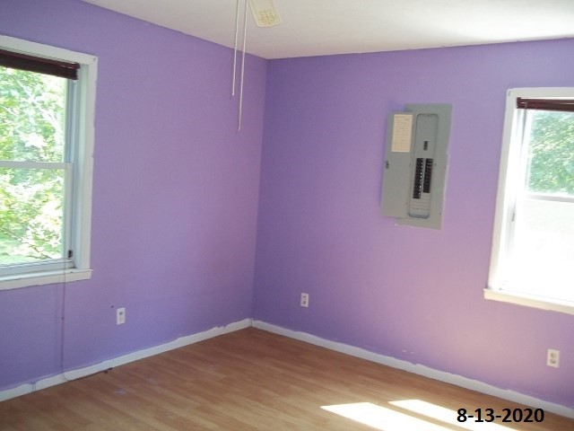 549 Fire Tower Road Dickson, TN 37055 - Photo 24 of 31 Gallery Image 24