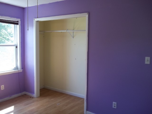 549 Fire Tower Road Dickson, TN 37055 - Photo 25 of 31 Gallery Image 25