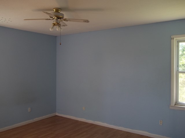 549 Fire Tower Road Dickson, TN 37055 - Photo 26 of 31 Gallery Image 26