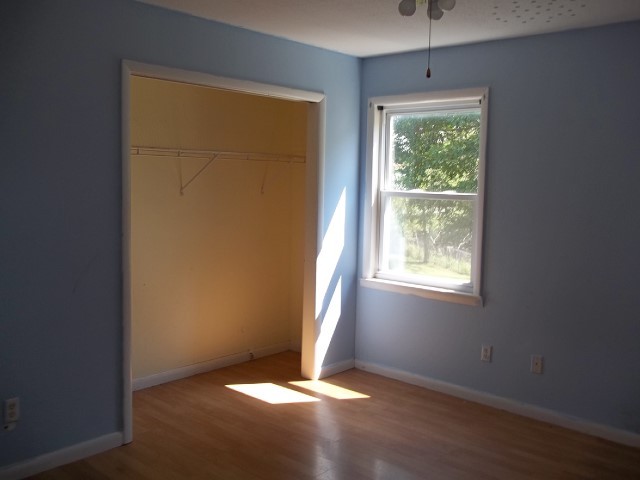 549 Fire Tower Road Dickson, TN 37055 - Photo 27 of 31 Gallery Image 27