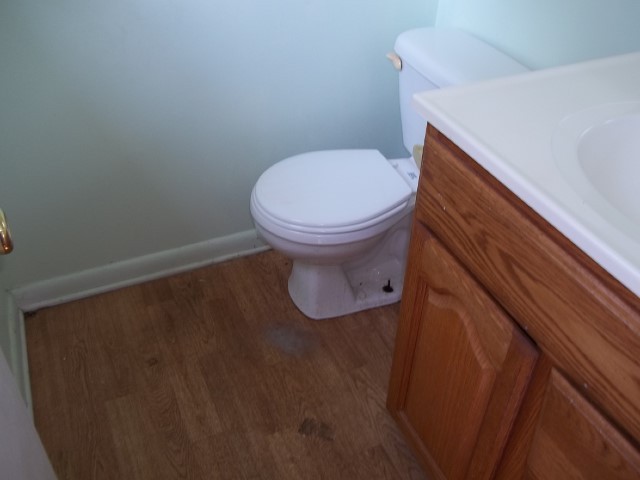 549 Fire Tower Road Dickson, TN 37055 - Photo 28 of 31 Gallery Image 28