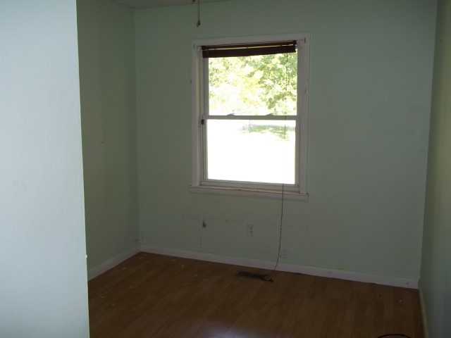 549 Fire Tower Road Dickson, TN 37055 - Photo 30 of 31 Gallery Image 30