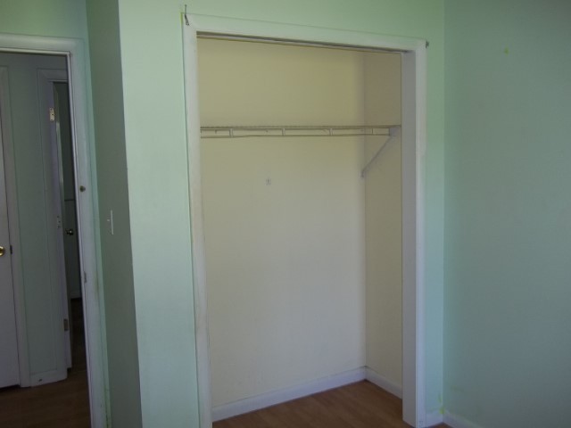 549 Fire Tower Road Dickson, TN 37055 - Photo 31 of 31 Gallery Image 31