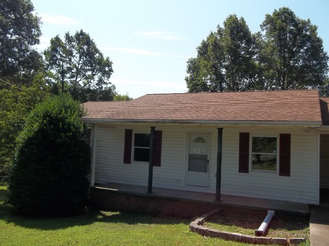 549 Fire Tower Road Dickson, TN 37055 - Photo 4 of 31 Gallery Image 4