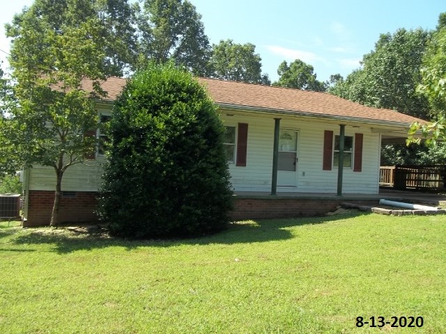 549 Fire Tower Road Dickson, TN 37055 - Photo 5 of 31 Gallery Image 5
