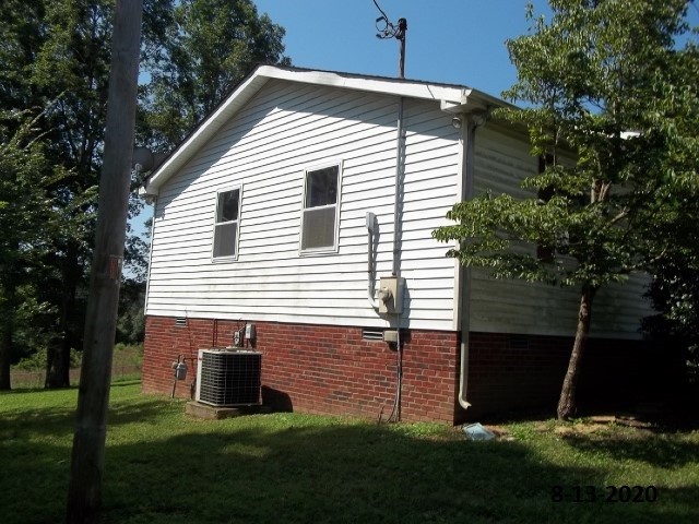 549 Fire Tower Road Dickson, TN 37055 - Photo 6 of 31 Gallery Image 6