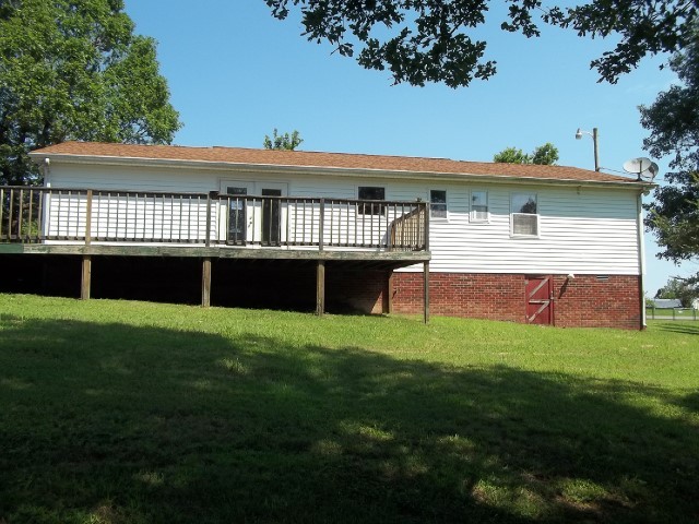 549 Fire Tower Road Dickson, TN 37055 - Photo 7 of 31 Gallery Image 7