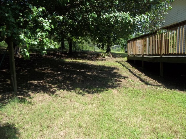 549 Fire Tower Road Dickson, TN 37055 - Photo 8 of 31 Gallery Image 8
