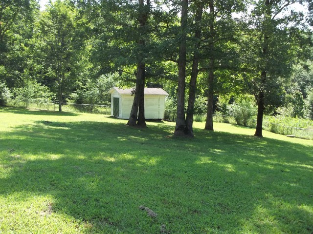 549 Fire Tower Road Dickson, TN 37055 - Photo 9 of 31 Gallery Image 9