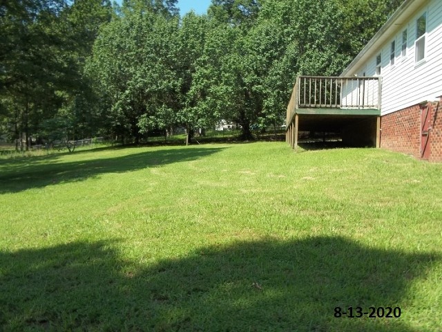 549 Fire Tower Road Dickson, TN 37055 - Photo 10 of 31 Gallery Image 10