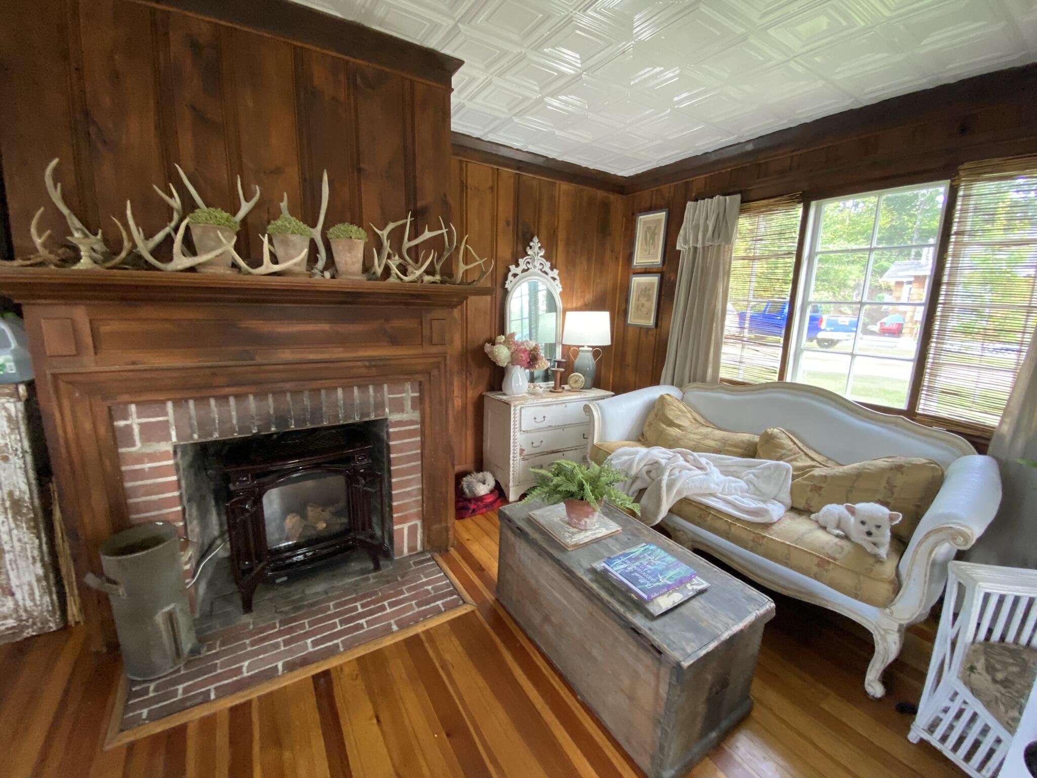 12 Pickerel Road Madison, ME 04950 - Photo 15 of 34 IMG_0498