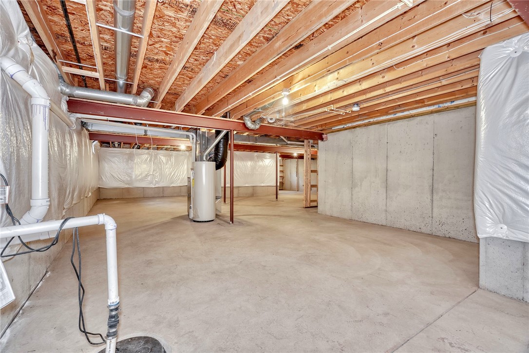 1082 Railway Crossing Webster, NY 14580 - Photo 28 of 43 BASEMENT