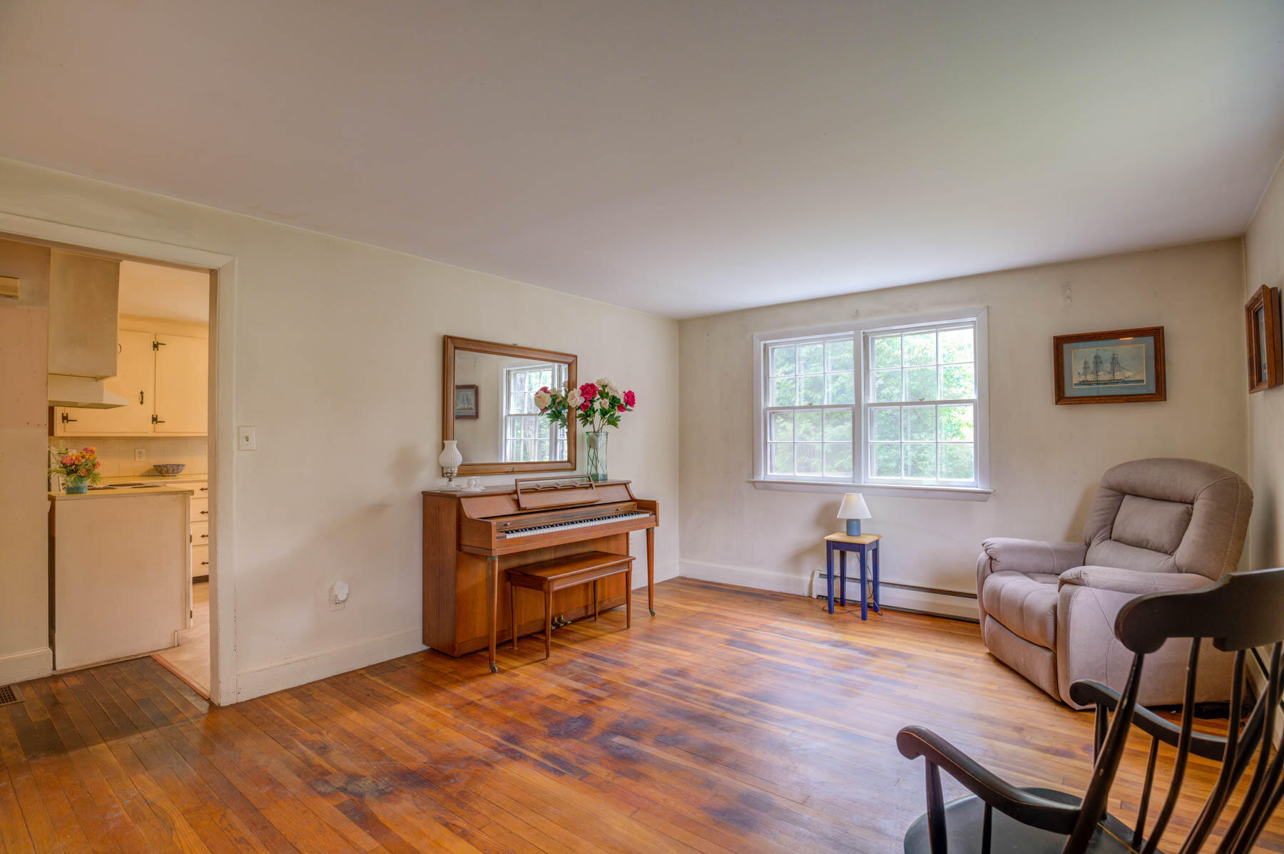 142 Newell Road Yarmouth, ME 04096 - Photo 9 of 47 pic-8