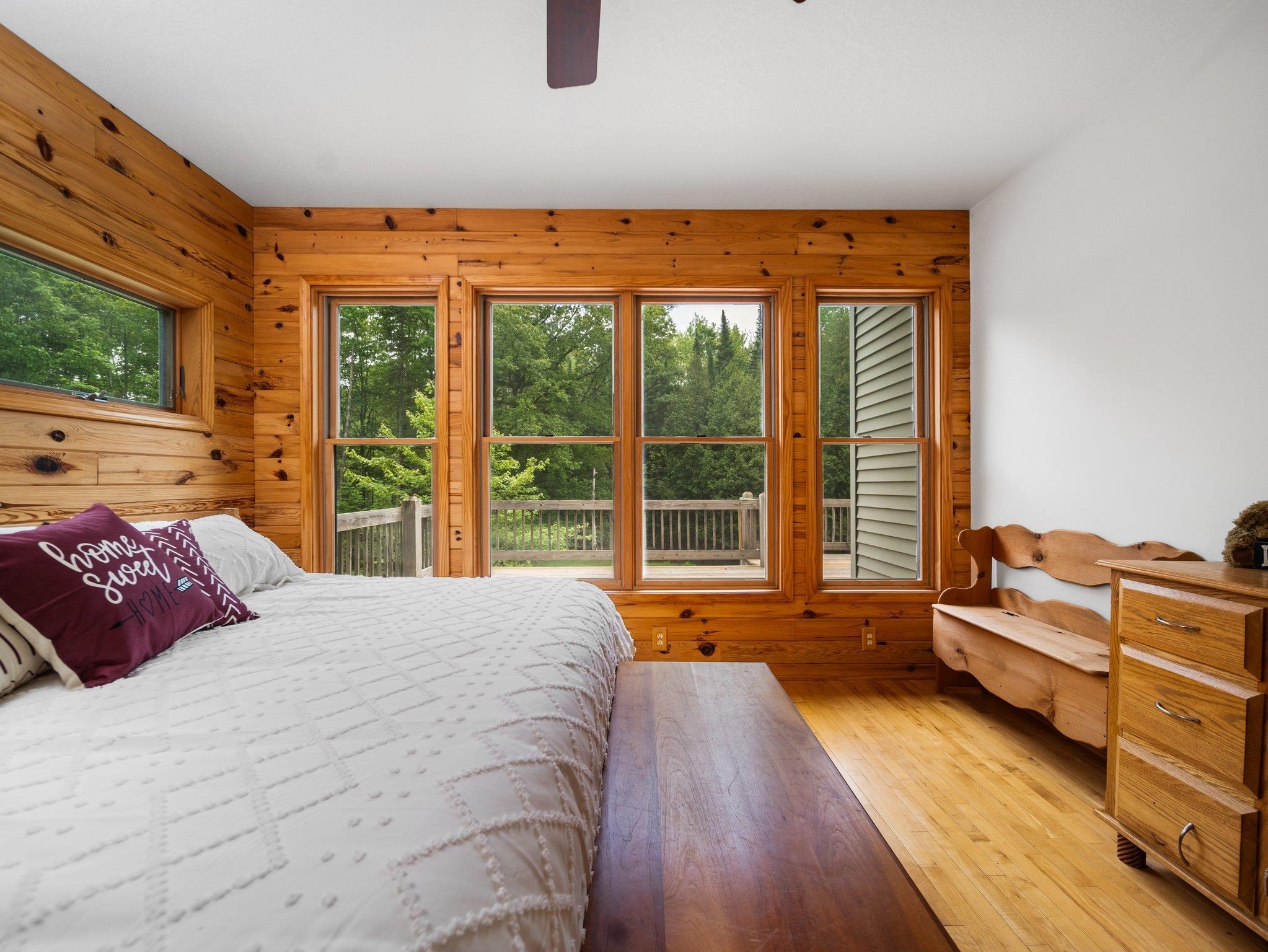 8415 West Workman Road Lake City, MI 49651 - Photo 22 of 83