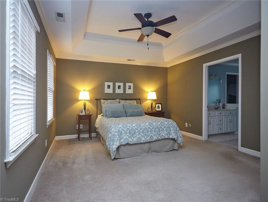 6425 Rustinburg Road Clemmons, NC 27012 - Photo 12 of 22 Gallery Image 12