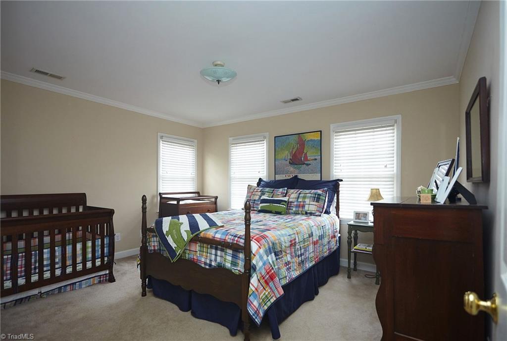 6425 Rustinburg Road Clemmons, NC 27012 - Photo 14 of 22 Gallery Image 14