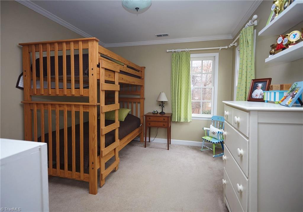 6425 Rustinburg Road Clemmons, NC 27012 - Photo 15 of 22 Gallery Image 15