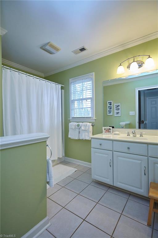 6425 Rustinburg Road Clemmons, NC 27012 - Photo 16 of 22 Gallery Image 16