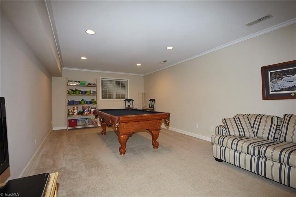6425 Rustinburg Road Clemmons, NC 27012 - Photo 17 of 22 Gallery Image 17