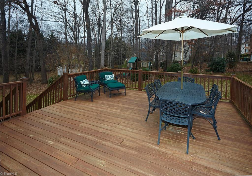 6425 Rustinburg Road Clemmons, NC 27012 - Photo 18 of 22 Gallery Image 18