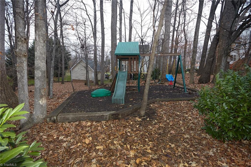 6425 Rustinburg Road Clemmons, NC 27012 - Photo 19 of 22 Gallery Image 19