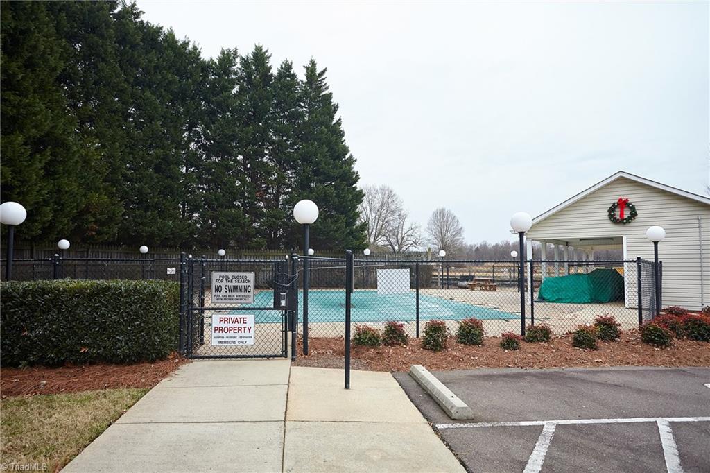 6425 Rustinburg Road Clemmons, NC 27012 - Photo 20 of 22 Gallery Image 20