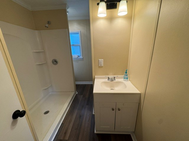 1011 Irwin Street Dothan, AL 36301 - Photo 6 of 14