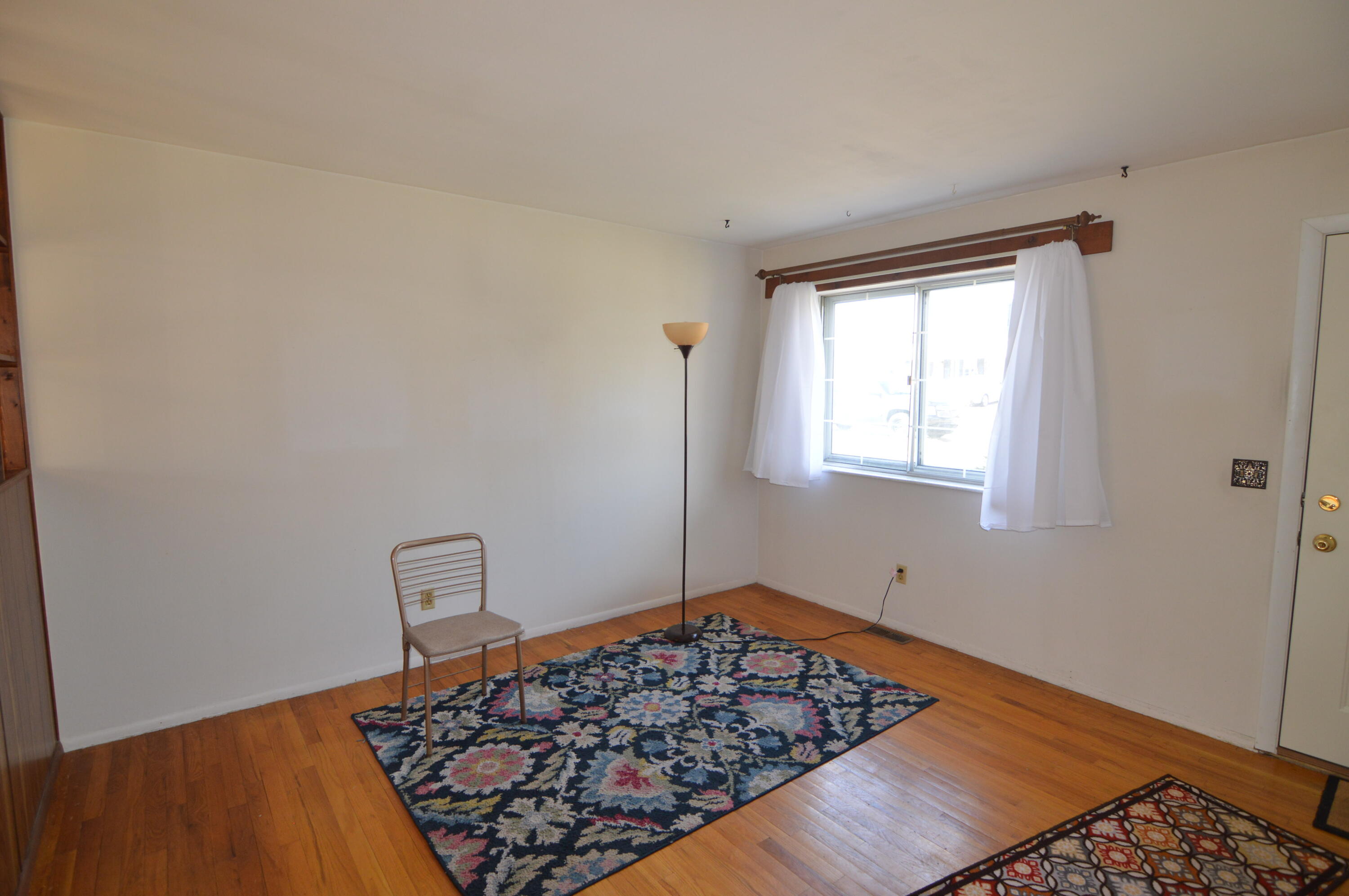 3773 Autumn Road Elsmere, KY 41018 - Photo 4 of 22