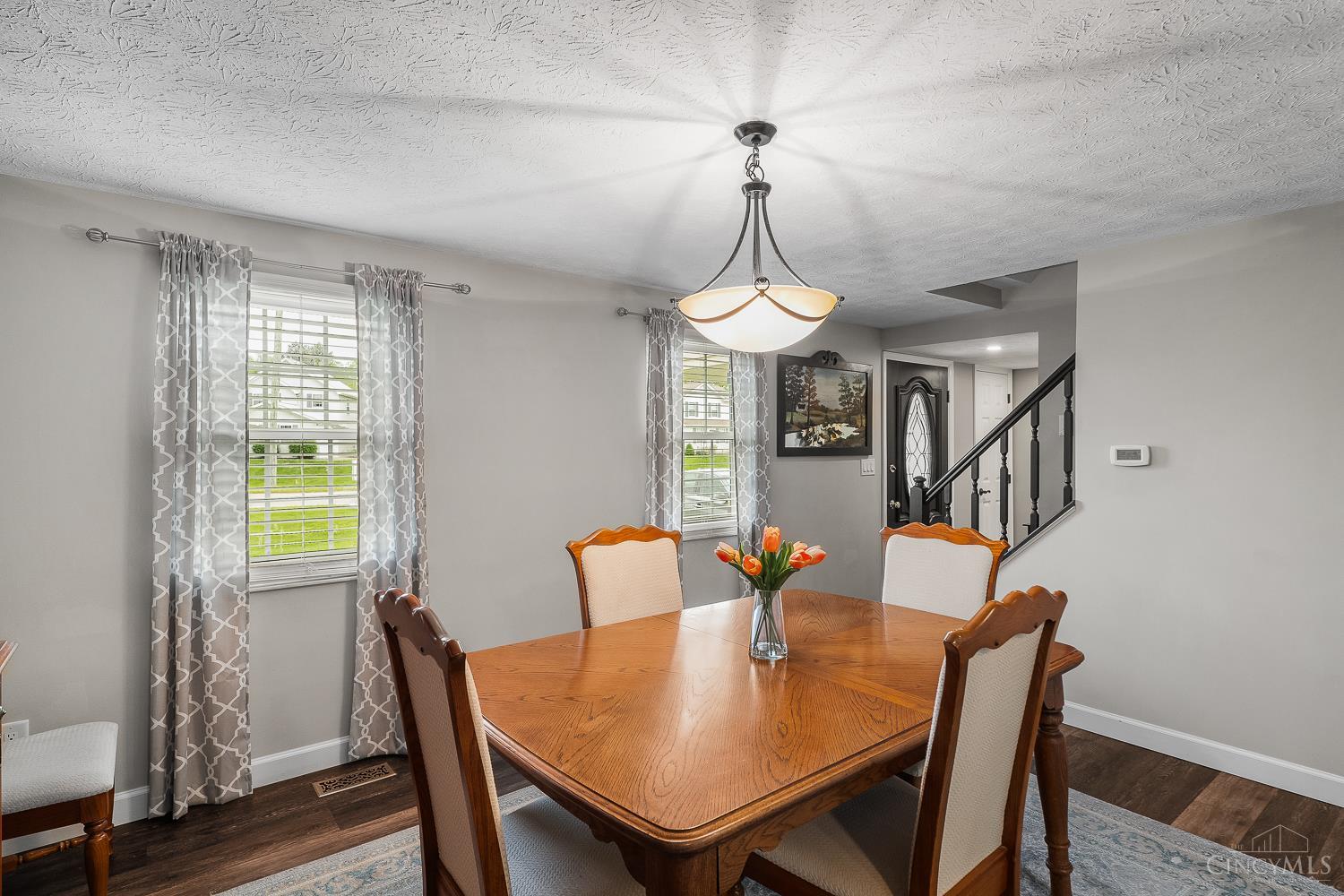 3983 Irwin Simpson Road Mason, OH 45040 - Photo 22 of 66 Gallery Image 22