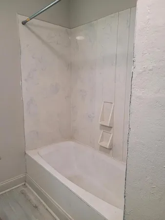 $699 | 2404 Avenue U, Unit FRONT, Lubbock, TX 79411