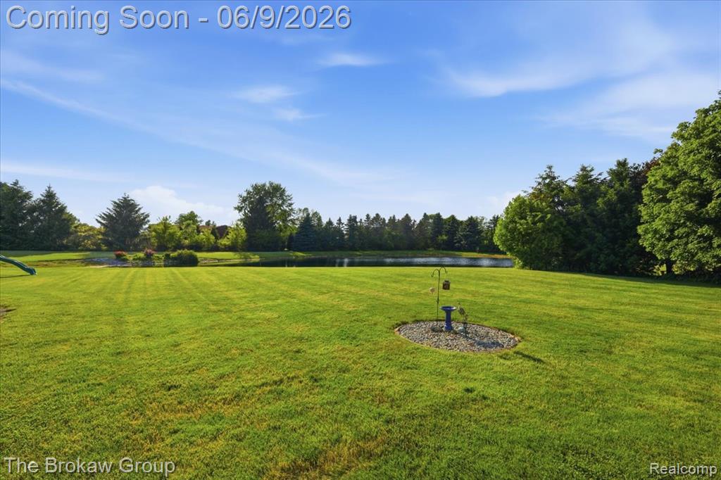 5461 North Henderson Road Davison, MI 48423 - Photo 56 of 64