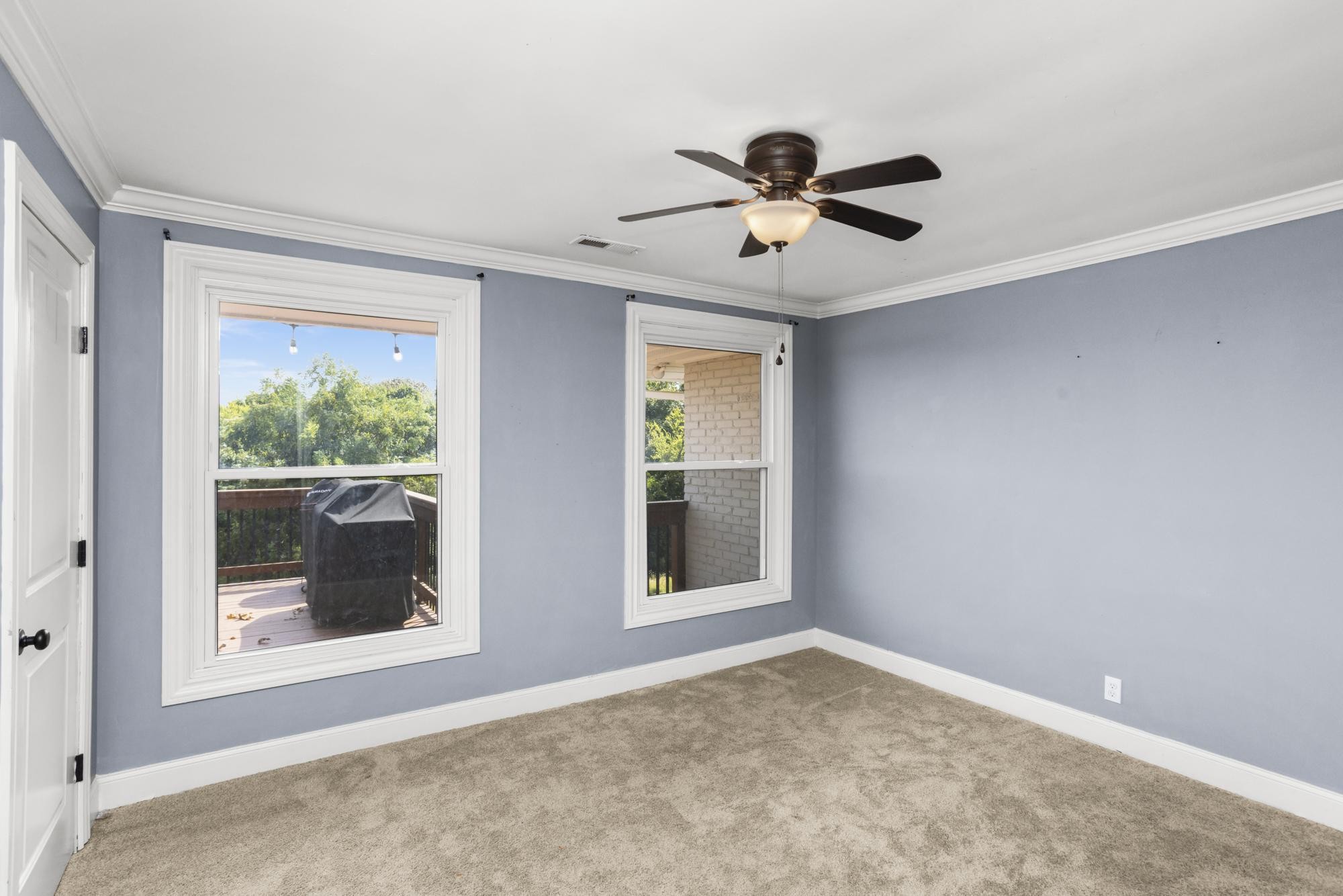 8733 Haselton Road Nashville, TN 37221 - Photo 15 of 28