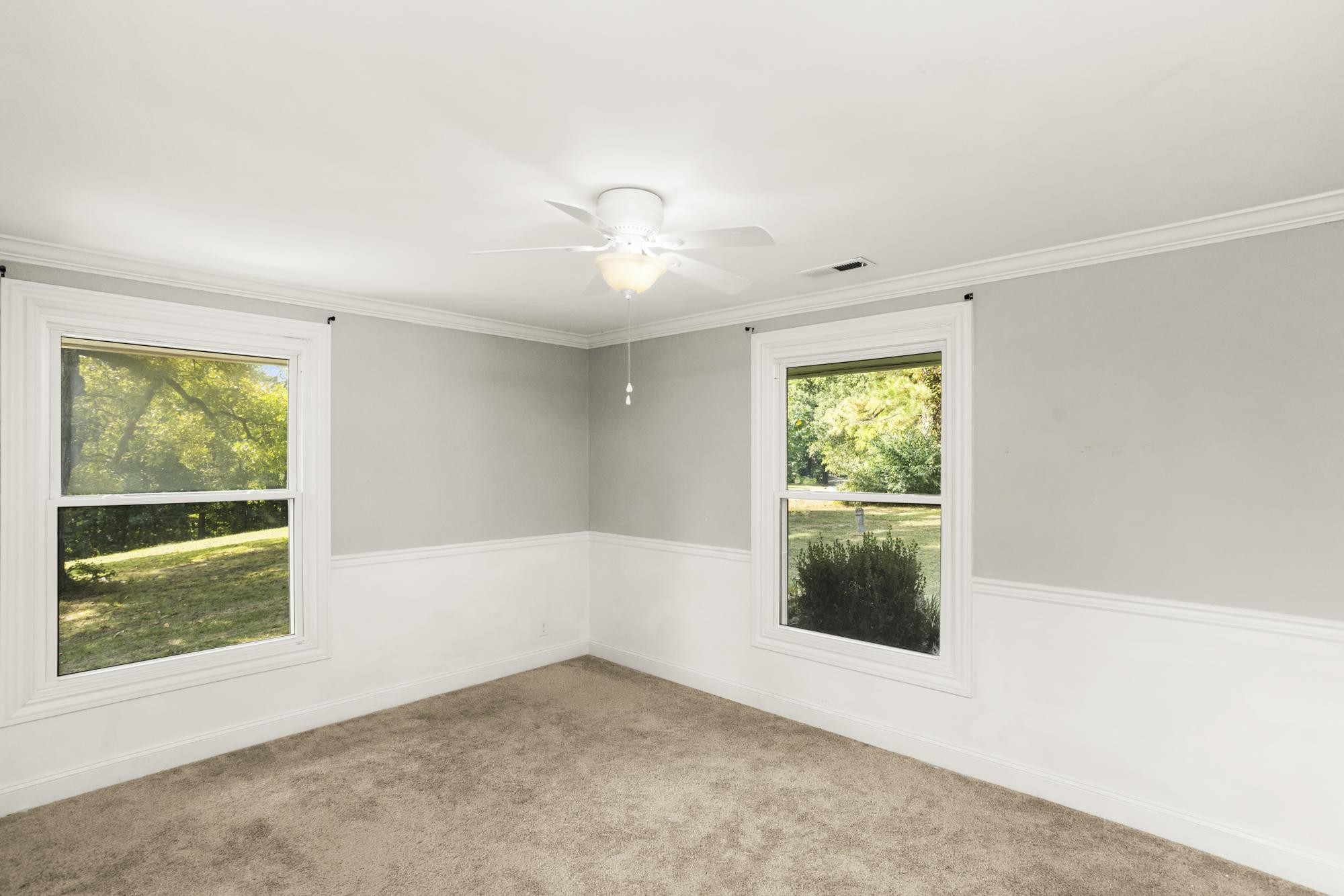 8733 Haselton Road Nashville, TN 37221 - Photo 16 of 28