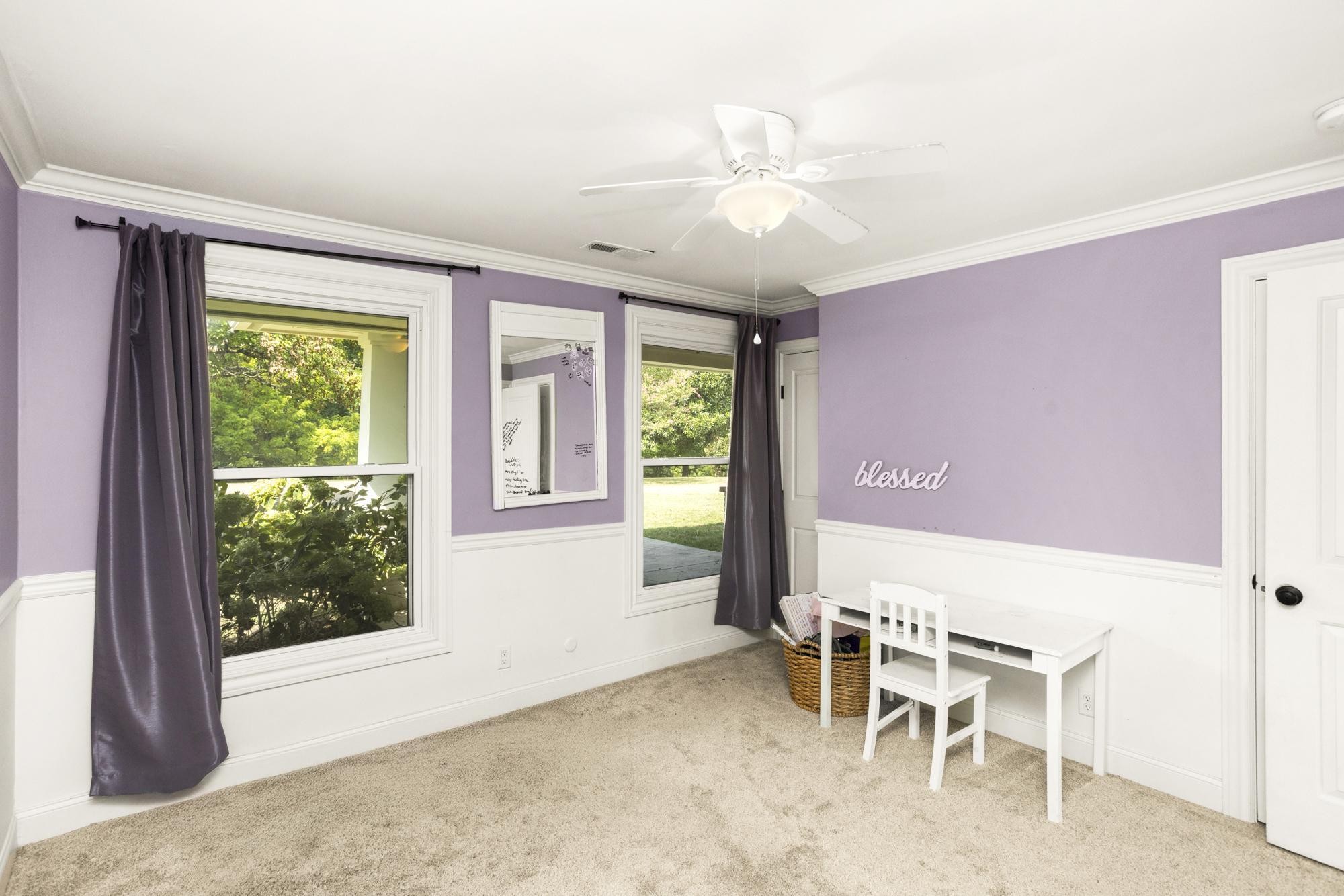 8733 Haselton Road Nashville, TN 37221 - Photo 19 of 29 a view of a livingroom with furniture and window
