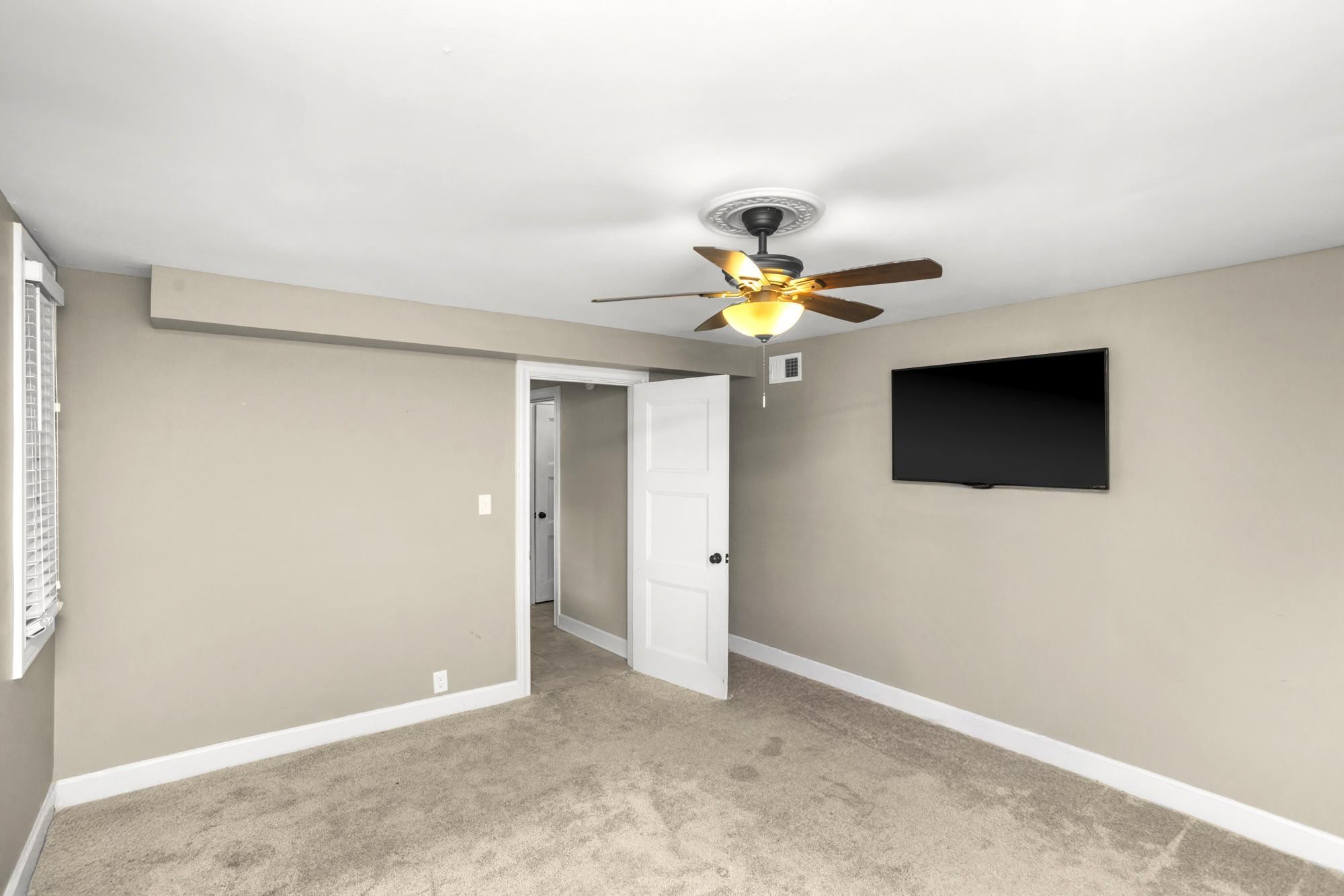 8733 Haselton Road Nashville, TN 37221 - Photo 25 of 28