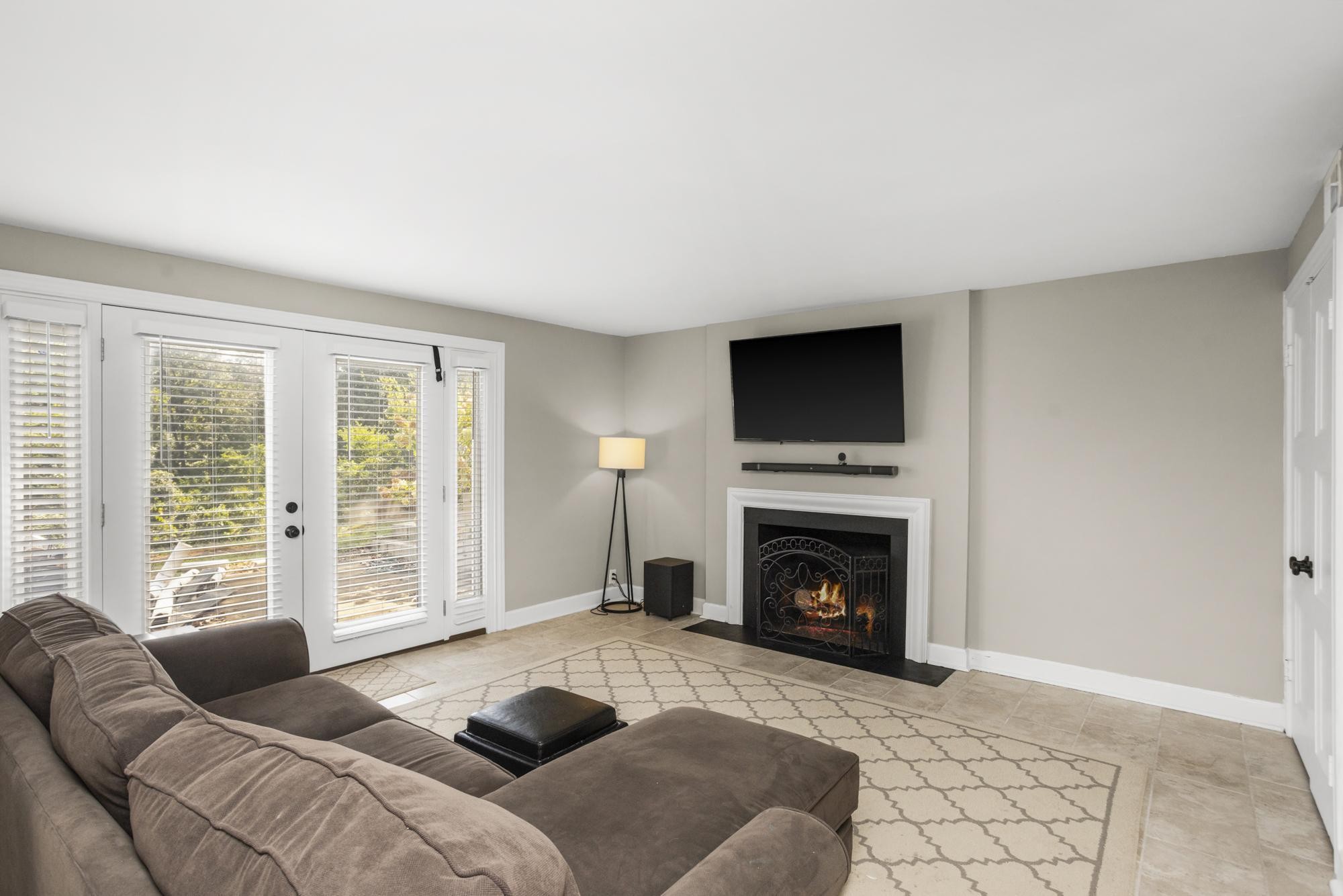 8733 Haselton Road Nashville, TN 37221 - Photo 26 of 28